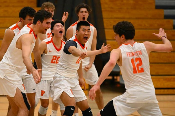 volleyballfduknights2023