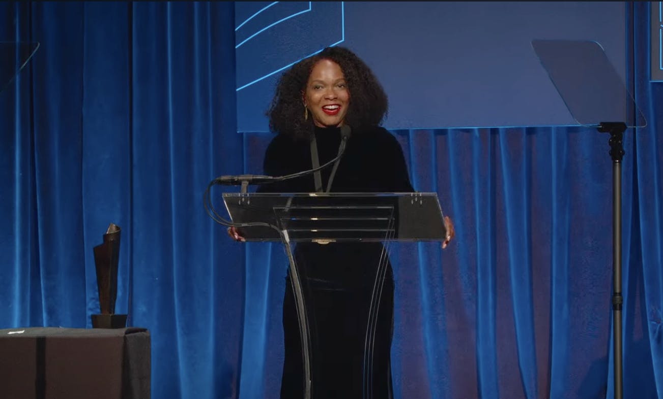 Screenshot 2022-12-05 at 5.25.50 PM.png