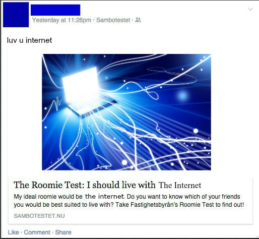 Screen Shot 2015-02-25 at 1.09.05 PM