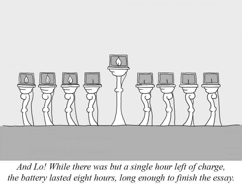 _Miracle,_ Ryan Budnick' 16