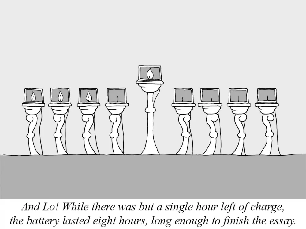 _Miracle,_ Ryan Budnick' 16