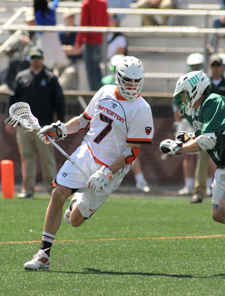 20140413_MLaxvDarmouth_ConorDube_6836