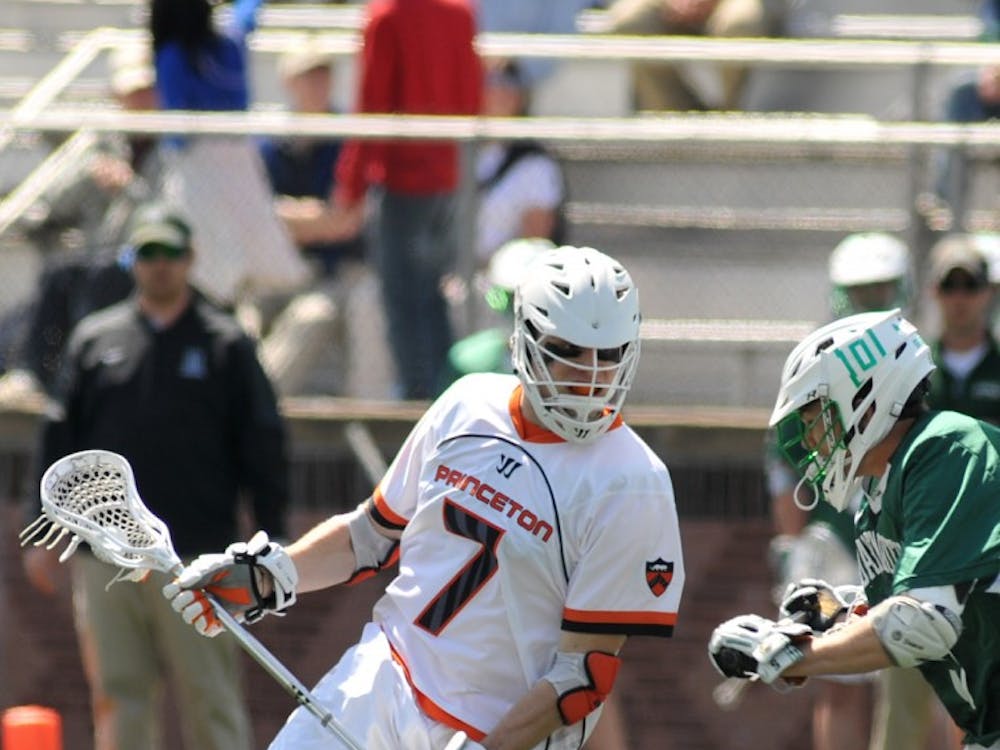 20140413_MLaxvDarmouth_ConorDube_6836