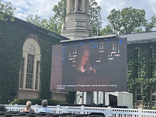 wendy kopp baccalaureate.jpeg