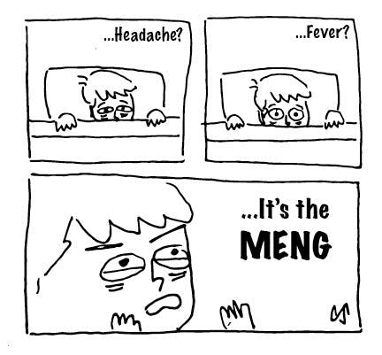 _Still Paranoid,_ Chloe Song '17