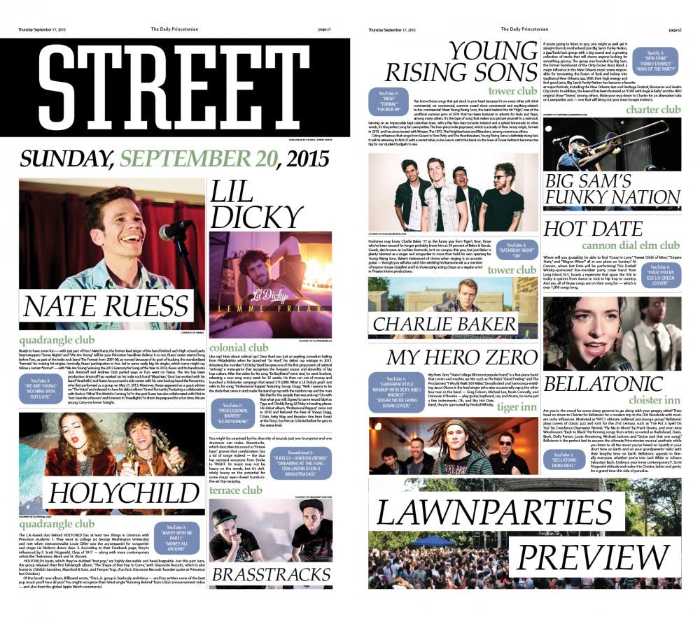 9-17-15-ps1-s2-issuu