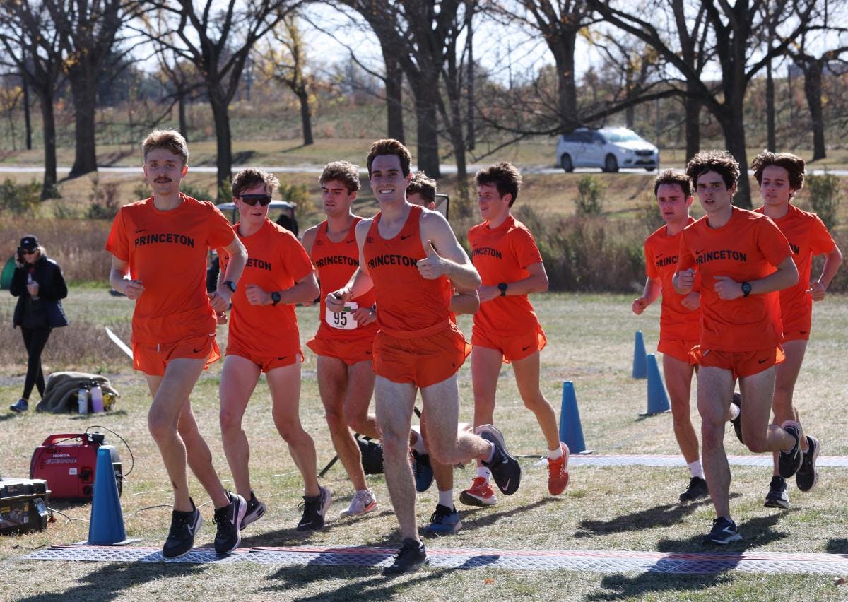 290A0934_full (1).jpg