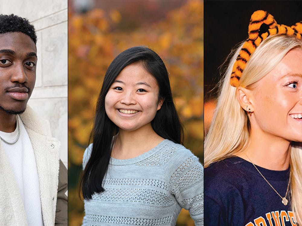 YAT finalists 2023.png