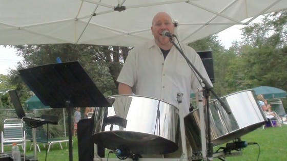 michael_carsley_photo_1