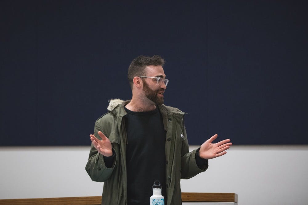 meeting-2