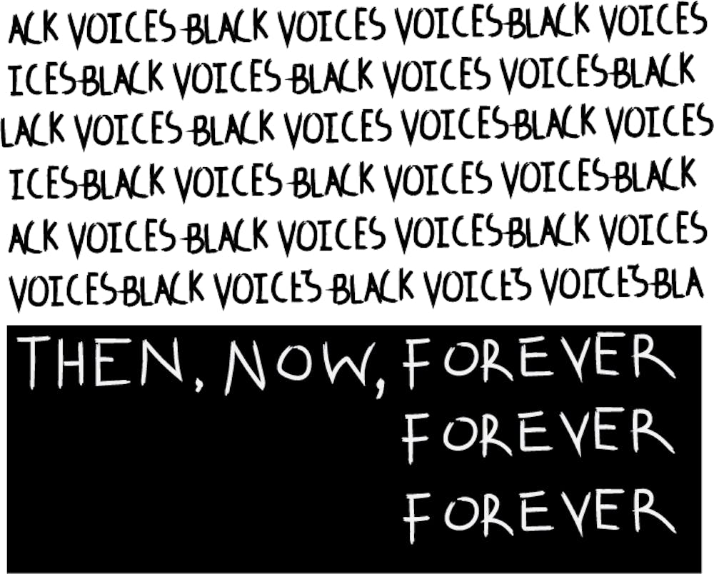 Black Voices.png
