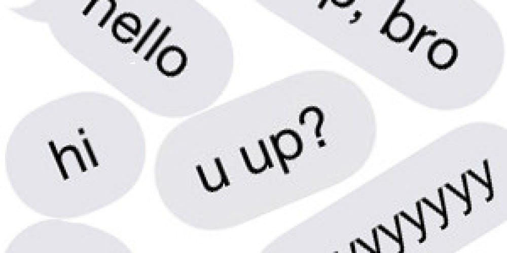 o-texts-facebook