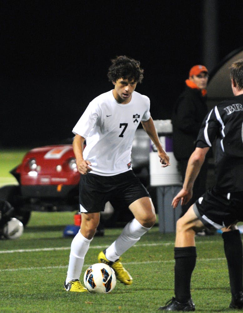 20131006_MSOCvBrown_MonicaChon