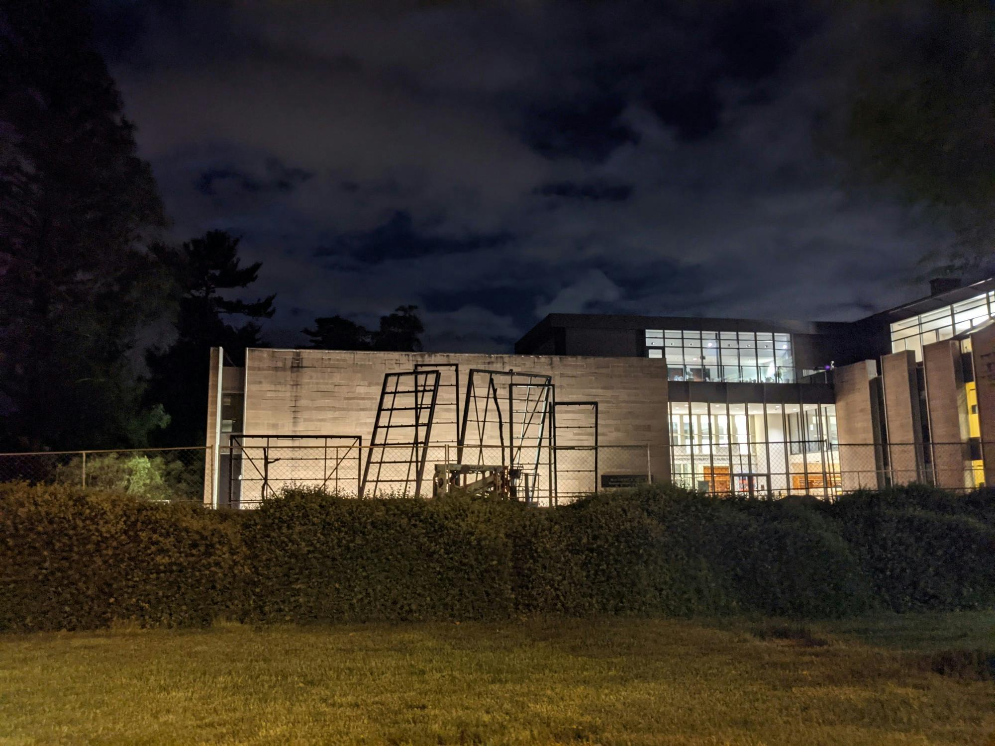 art museum reupload no caption.jpg