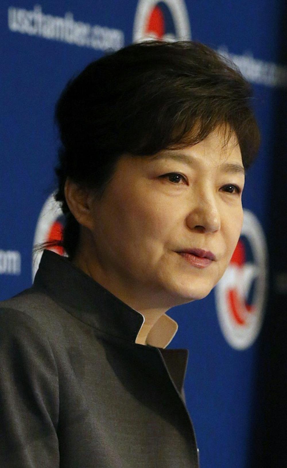 park_geunhye_8724400493_cropped