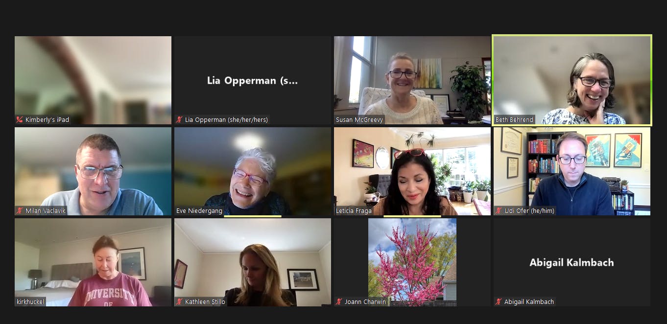 cannabis task force.png