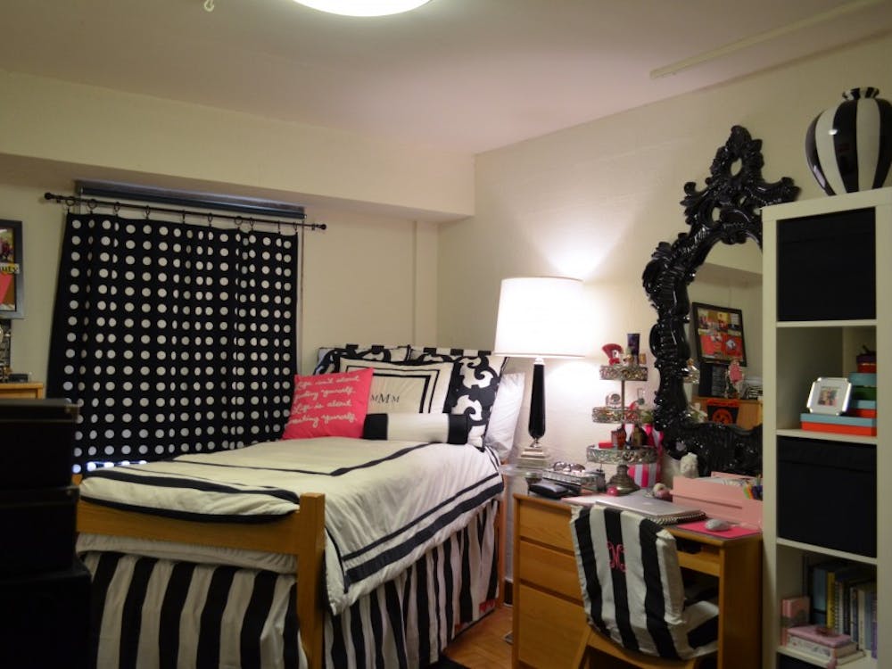 20130924-DSC_9925 copy