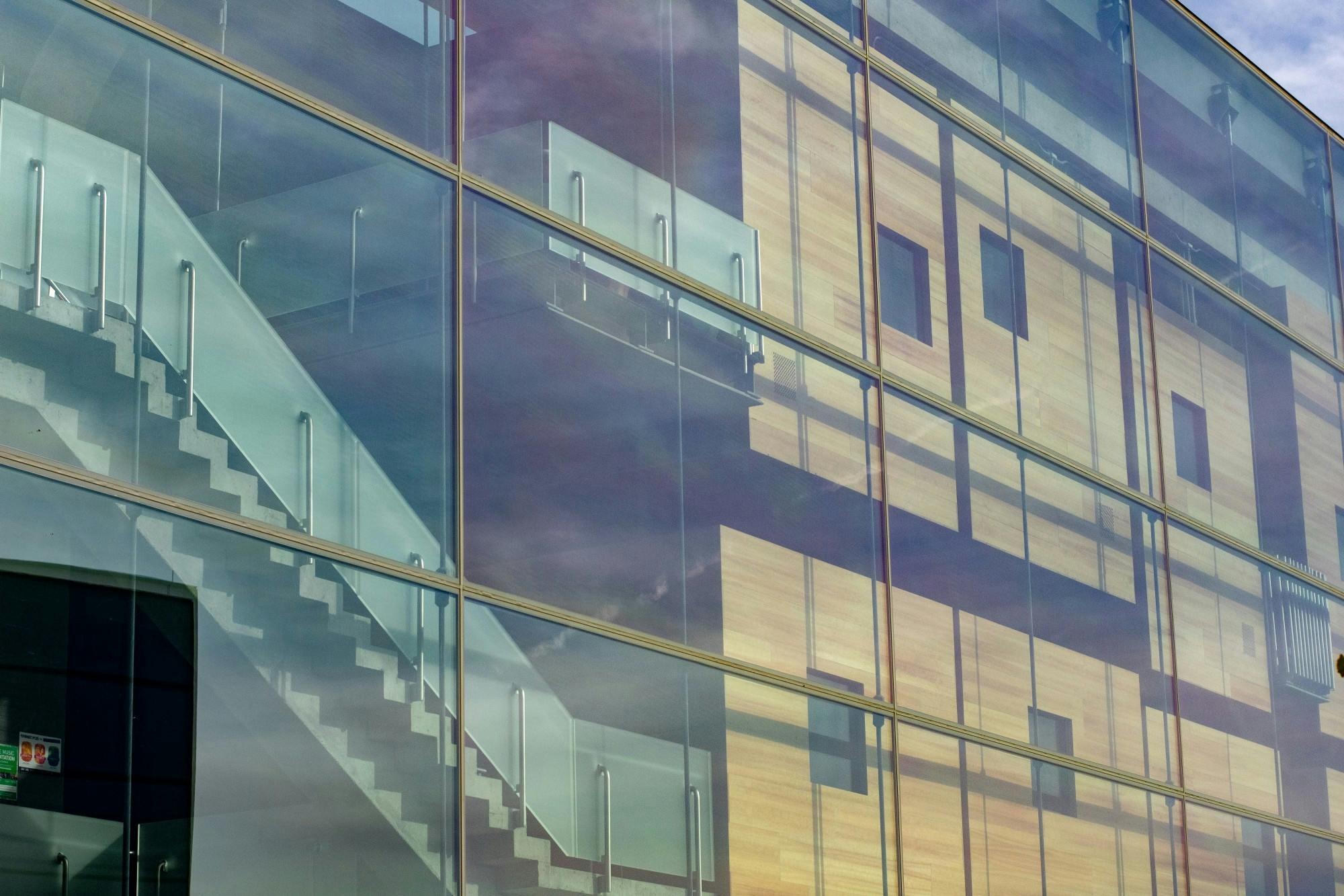 effron-music-building-angel-kuo