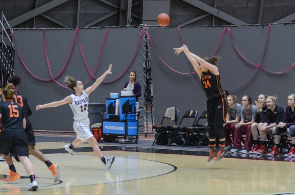 WBB_TiffanyRichardson_Contributing_WEB