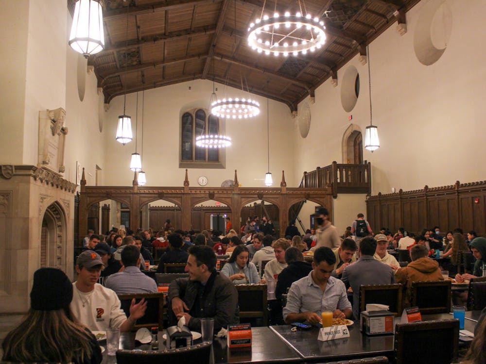 whitman dining hall Abby de Riel DP.jpeg