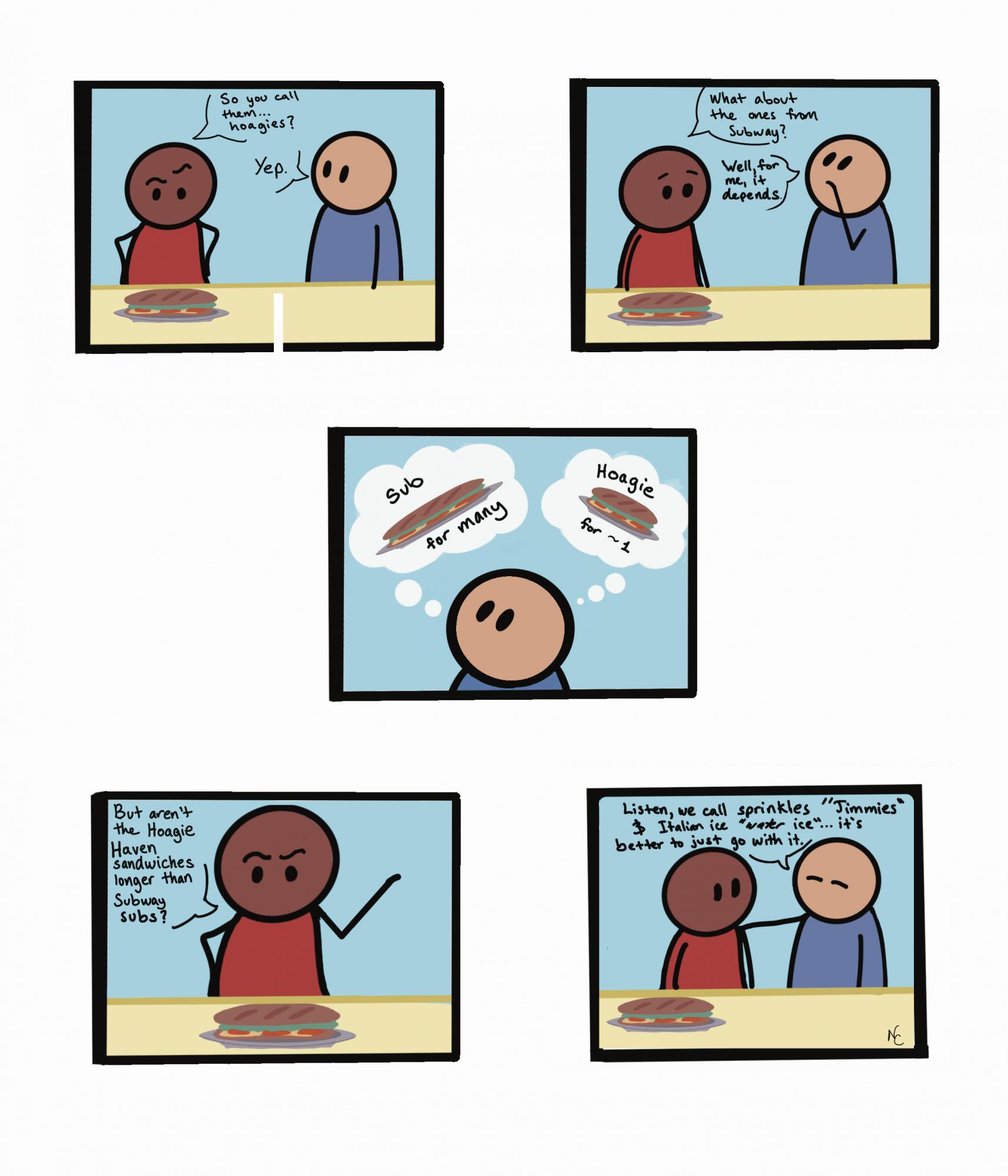 Just South Jersey Things_ (Nicabec Casido).png