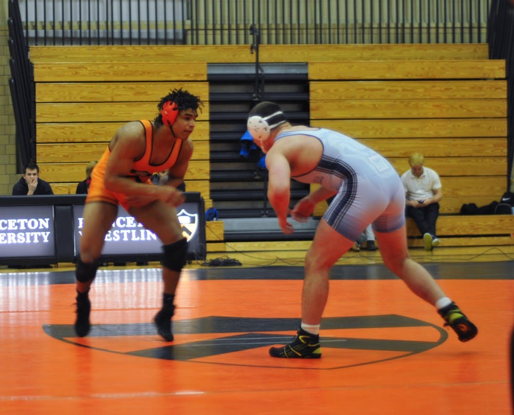 wrestling_CarlyJackson