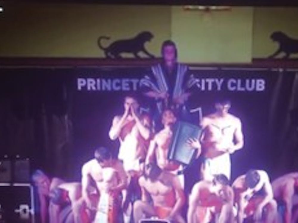 Screen Shot 2015-04-05 at 9.20.55 PM