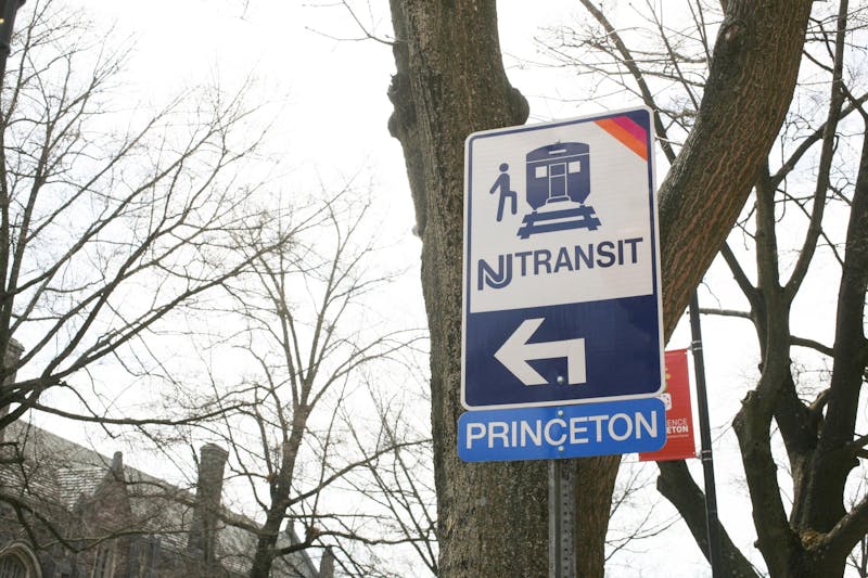 Gateway tunnel project construction to disrupt spring break travel