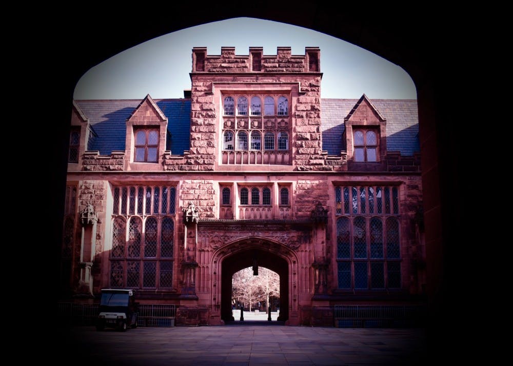 princeton-2