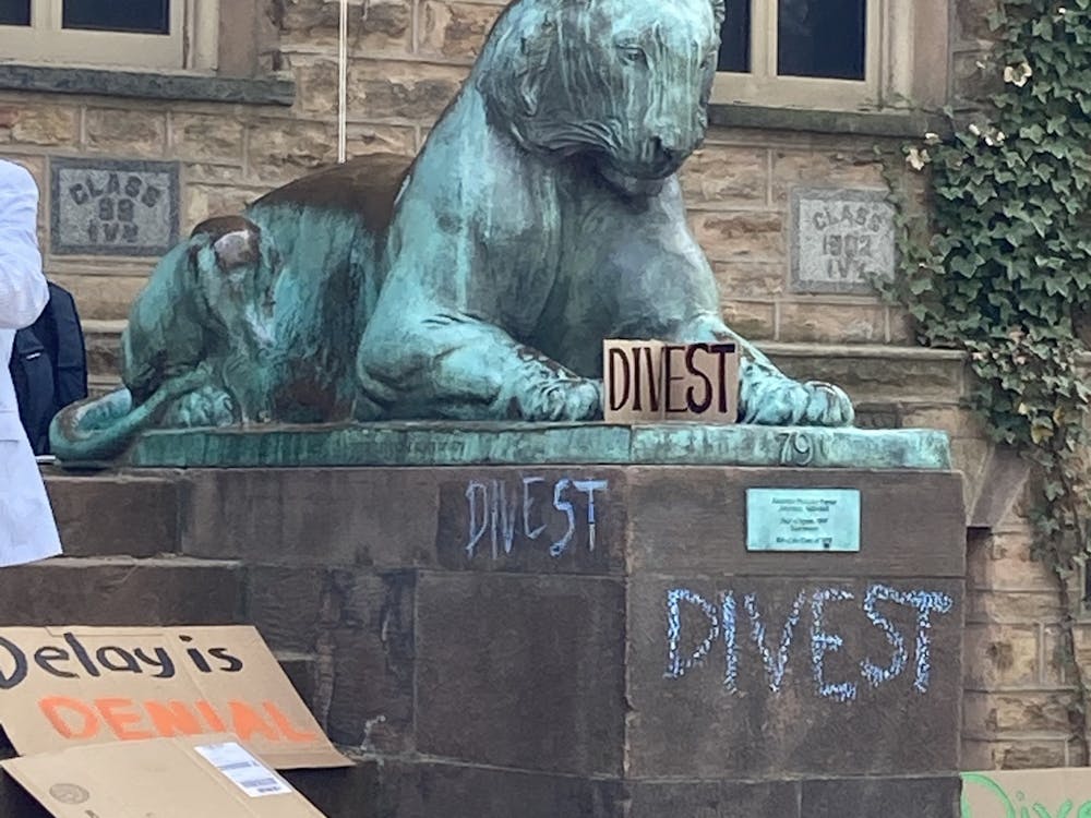 divest-rally-5