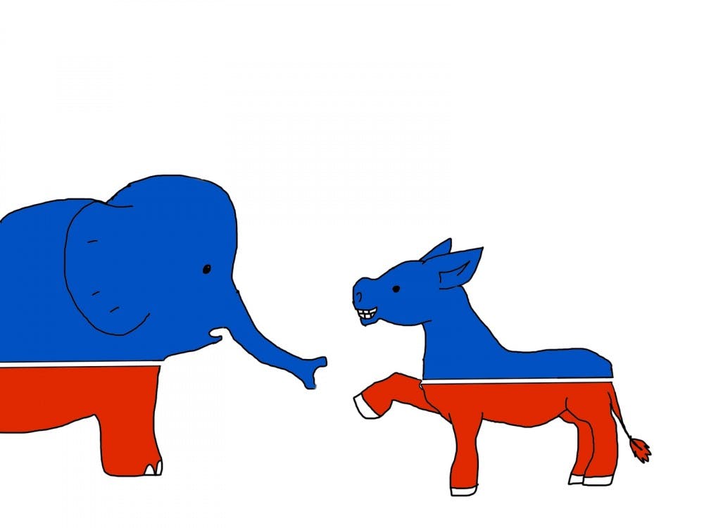 Democrats & Republicans.jpg