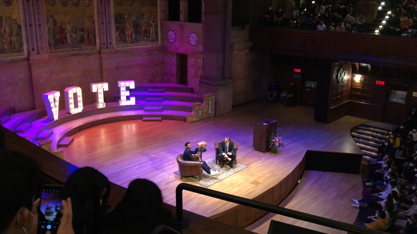 Vote100-Hasan Minhaj.png