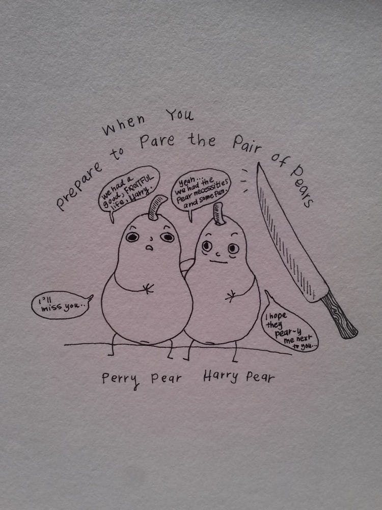 Your Daily Dose of Multinym