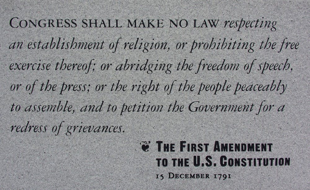 first amendment .jpg