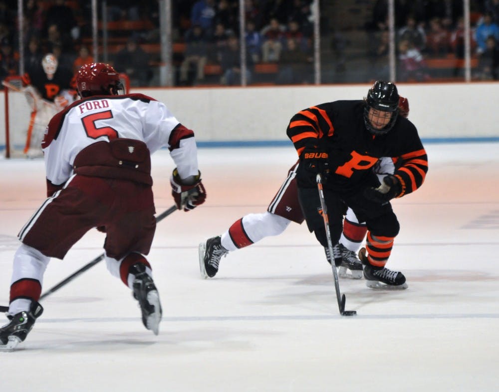 20131116_MHockeyV.Harvard_BenKoger_1114