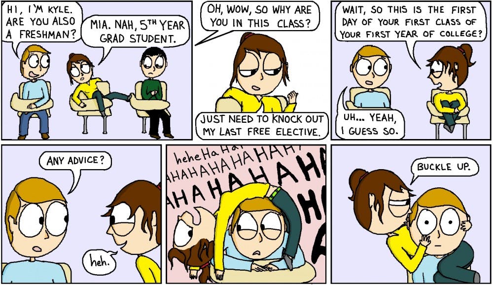 JLRcartoon_2014-09-16