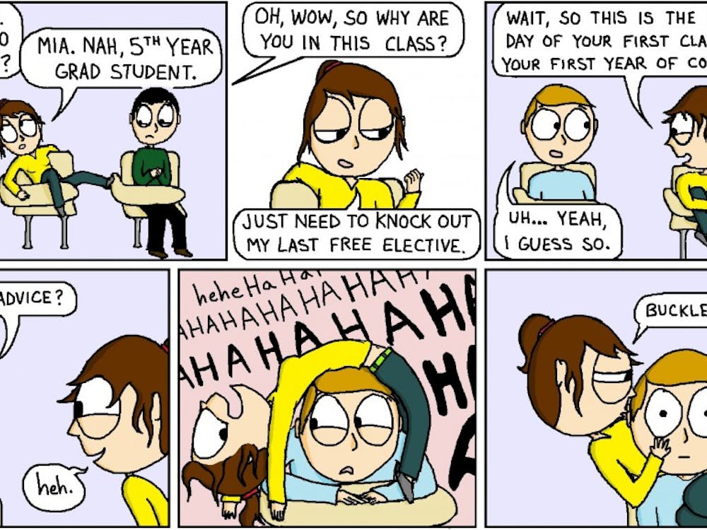 JLRcartoon_2014-09-16