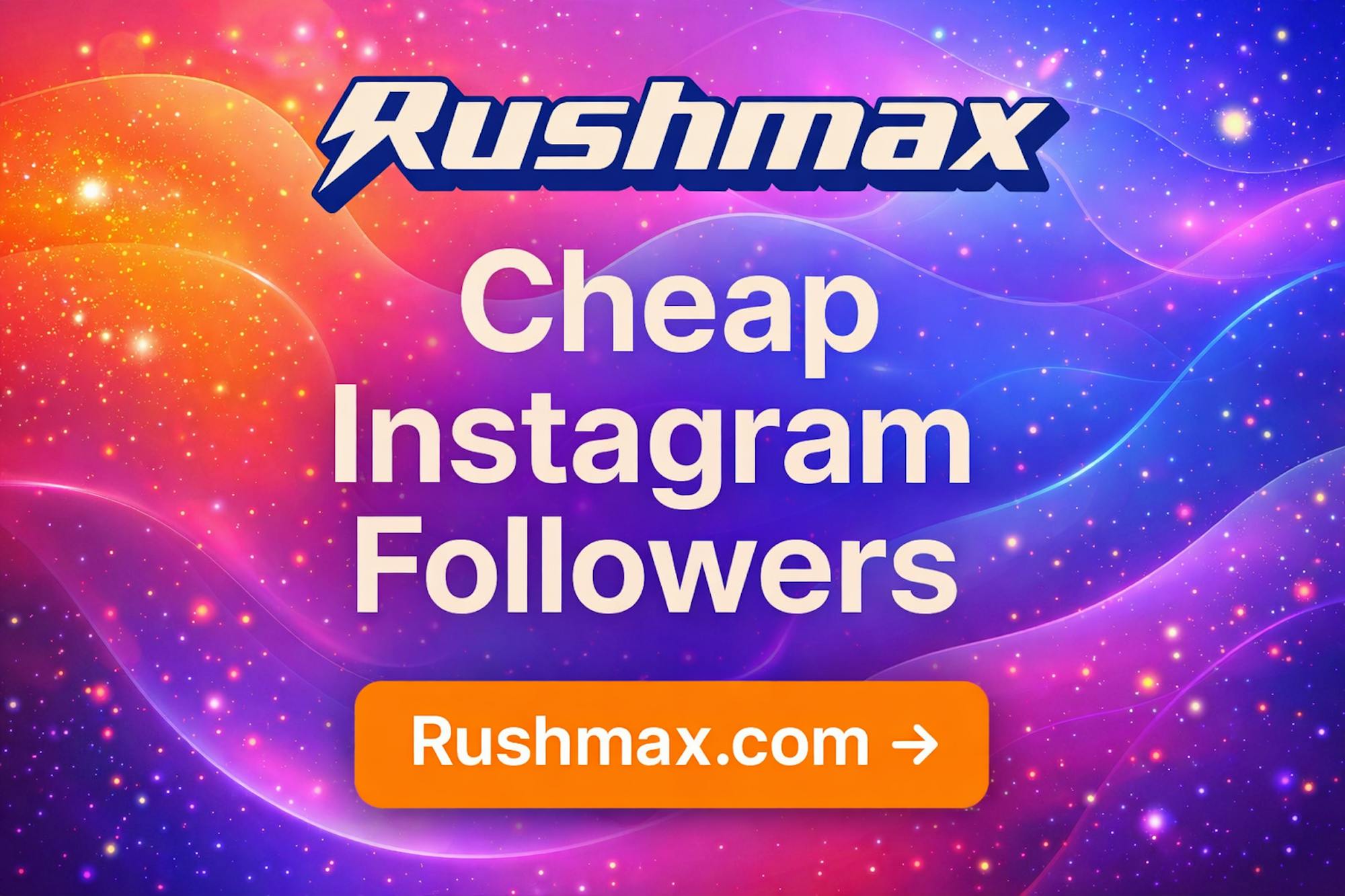 buy instagram followers rushmax 40.png