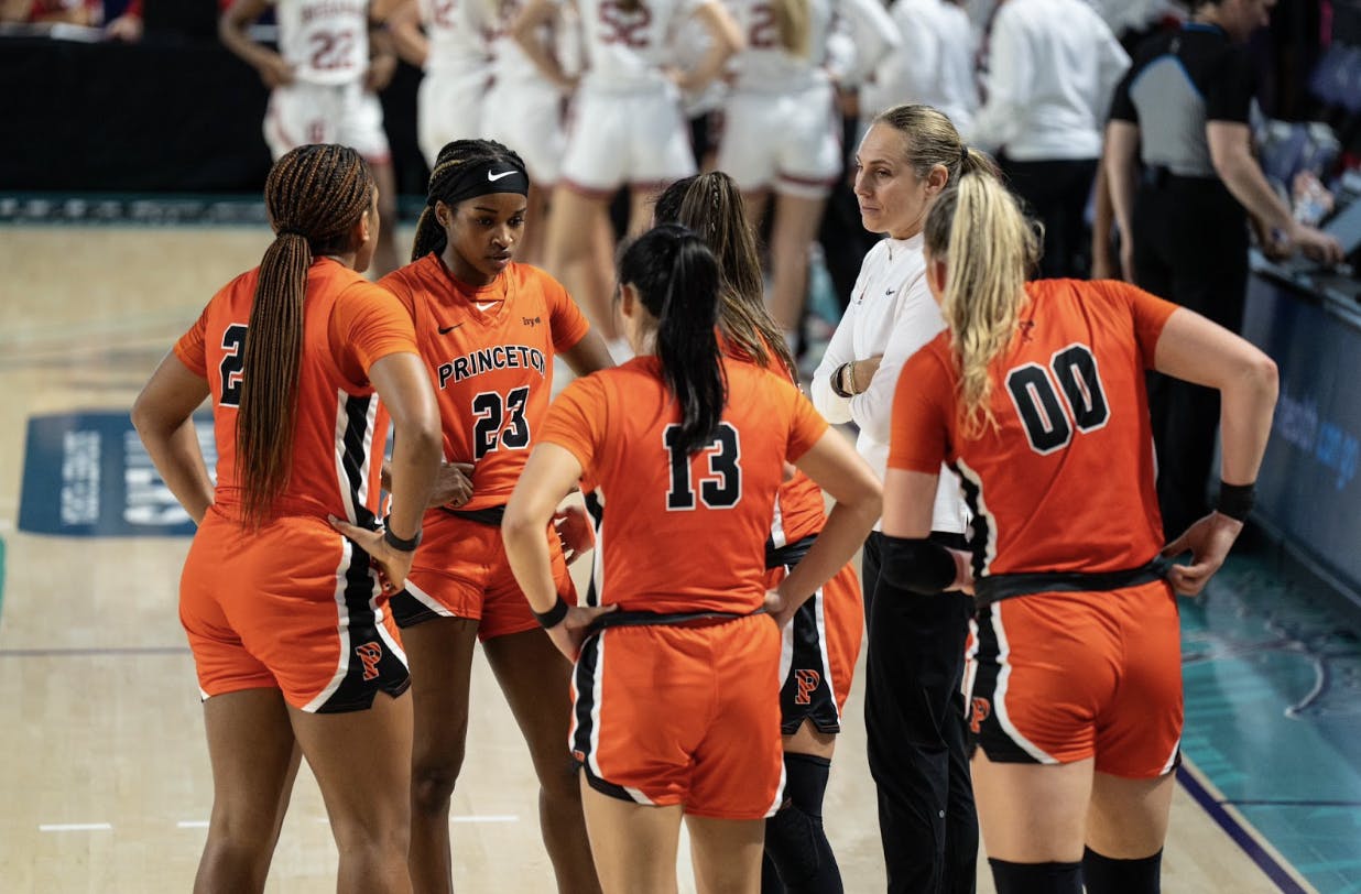 Screenshot 2023-11-27 at 5.25.35 PM.png