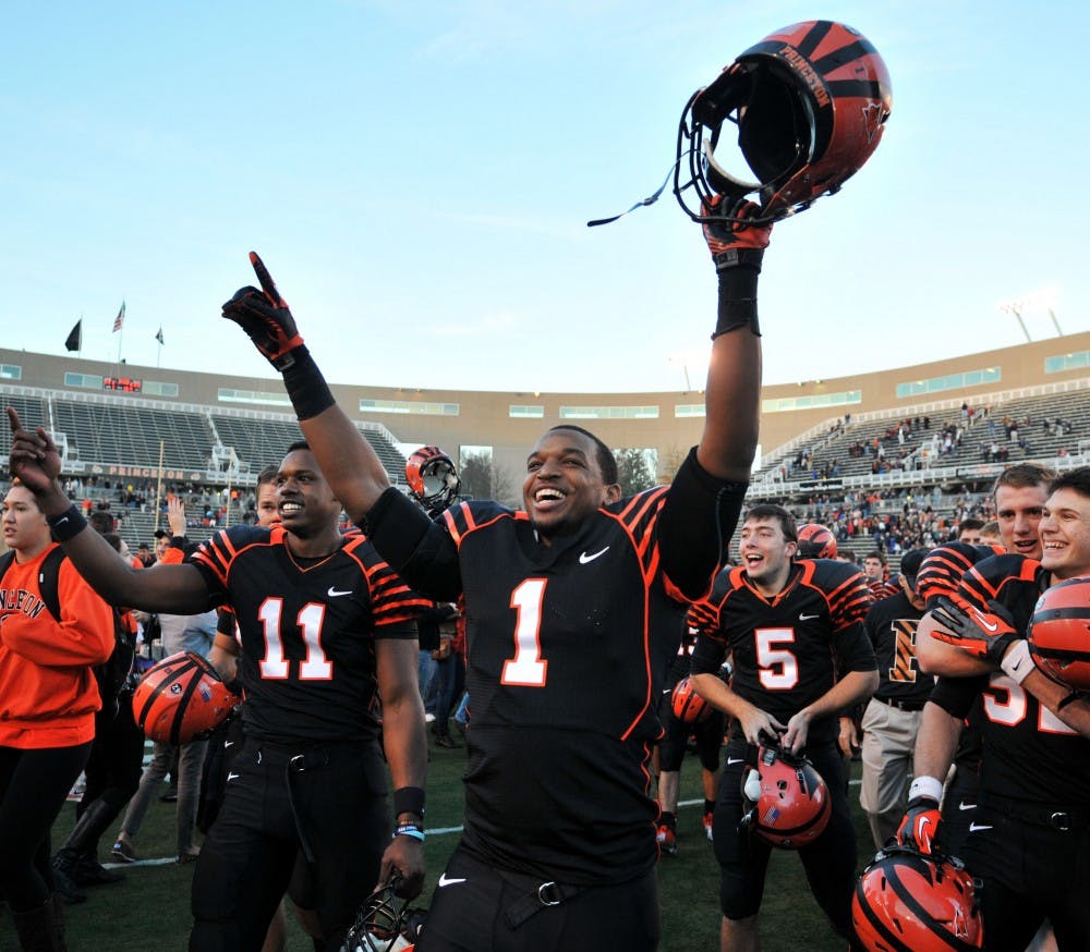 20131116_HOMECOMING_ConorDube_9337