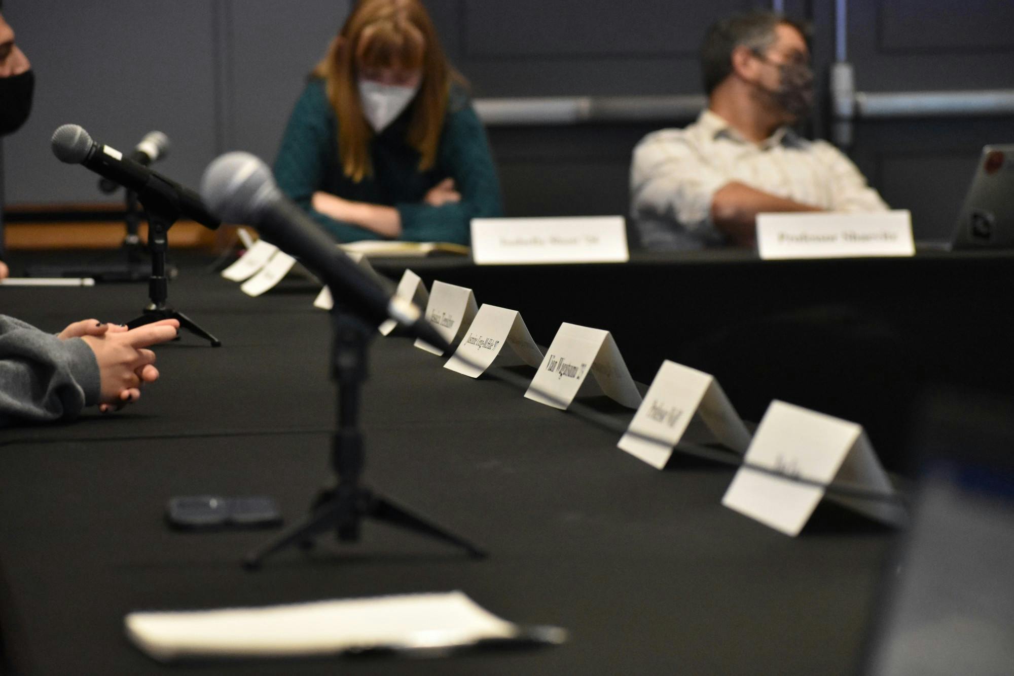 CPUC angel kuo (21).JPG