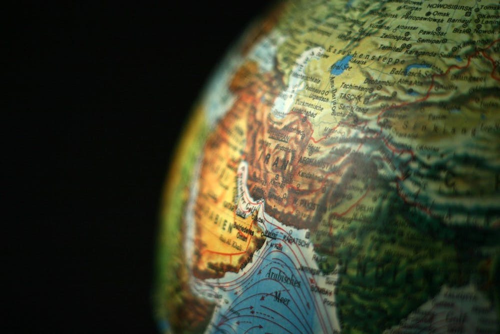 iran-image