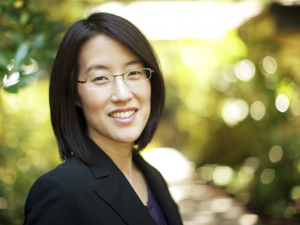 Ellen-Pao-Wired_WEB