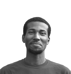 AaronRobertson_FORPRINT