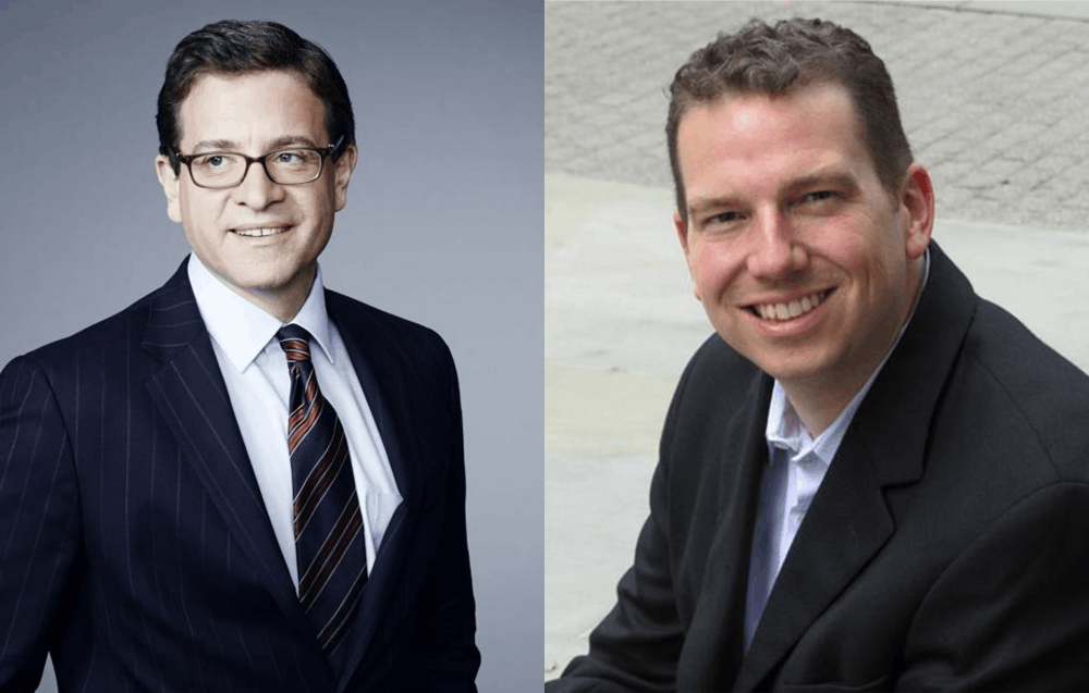 zelizer_and_kruse