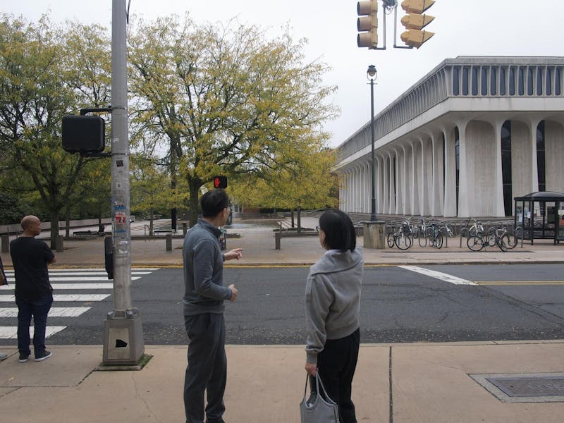 Celebrating Mid-Autumn in West Virginia: A Family’s Tradition Across Borders