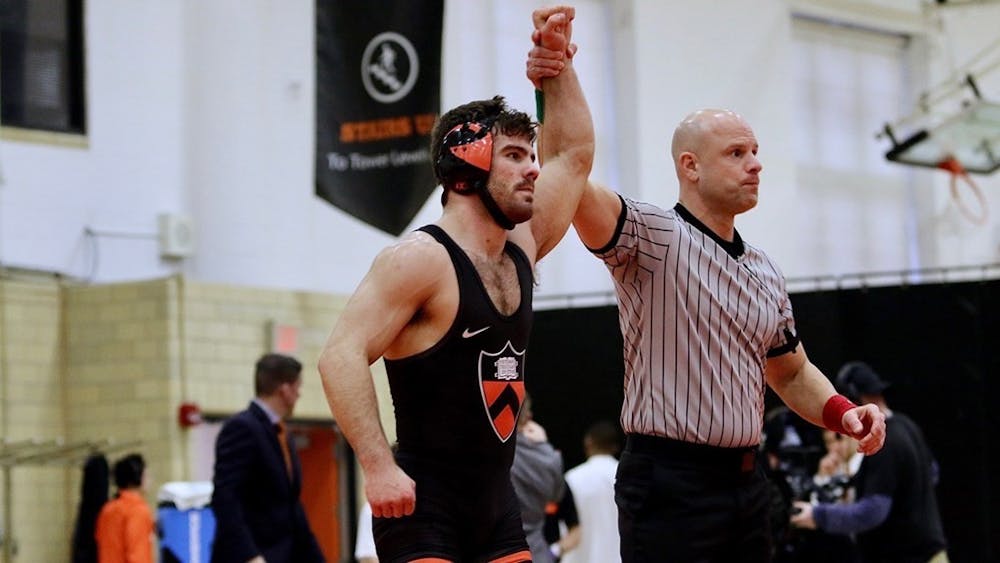 2-16-wrestling