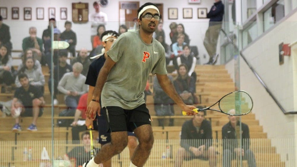 squash_photo