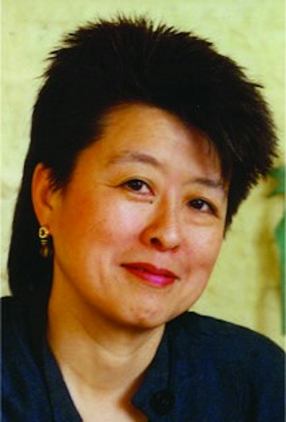 zia-helen