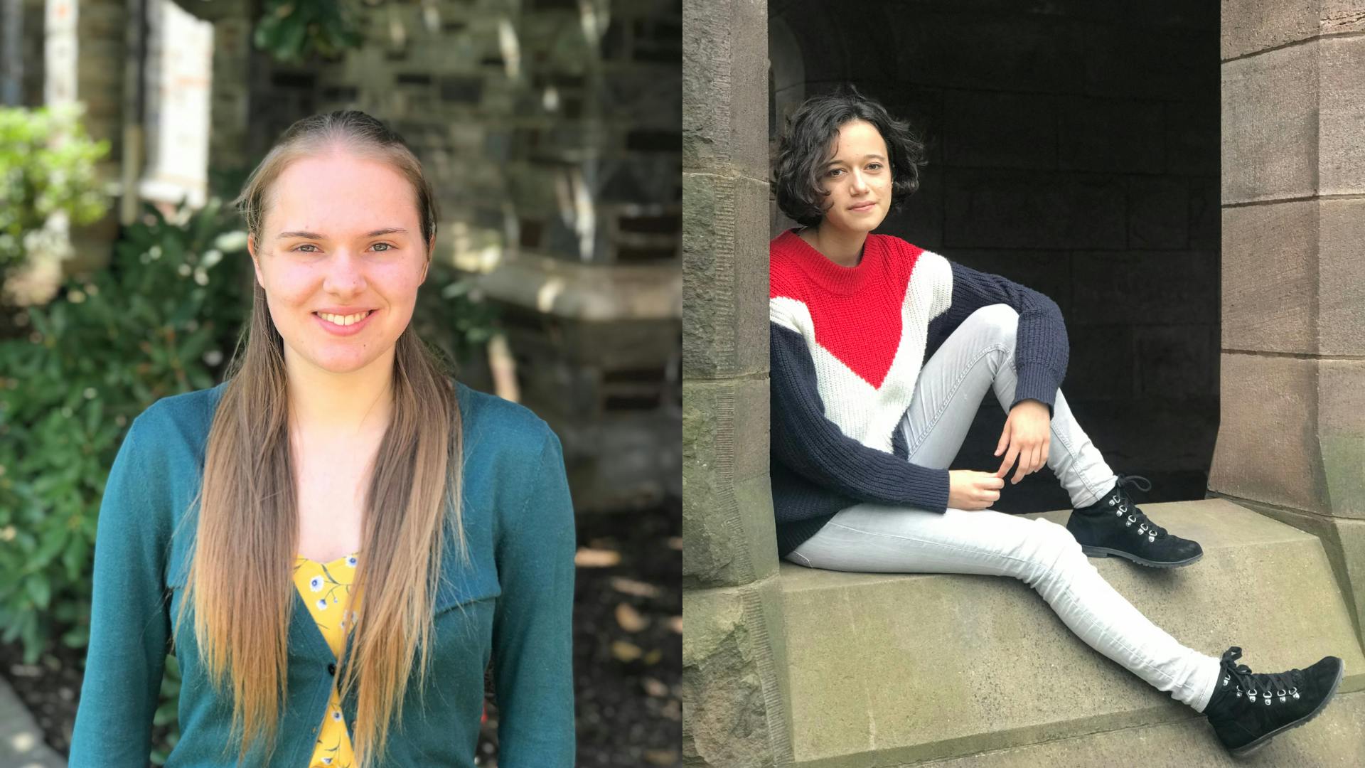 Untitled design (1).png